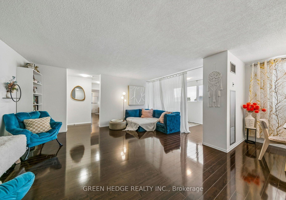 3700-kaneff-crescent-mississauga-ontario-w13051072