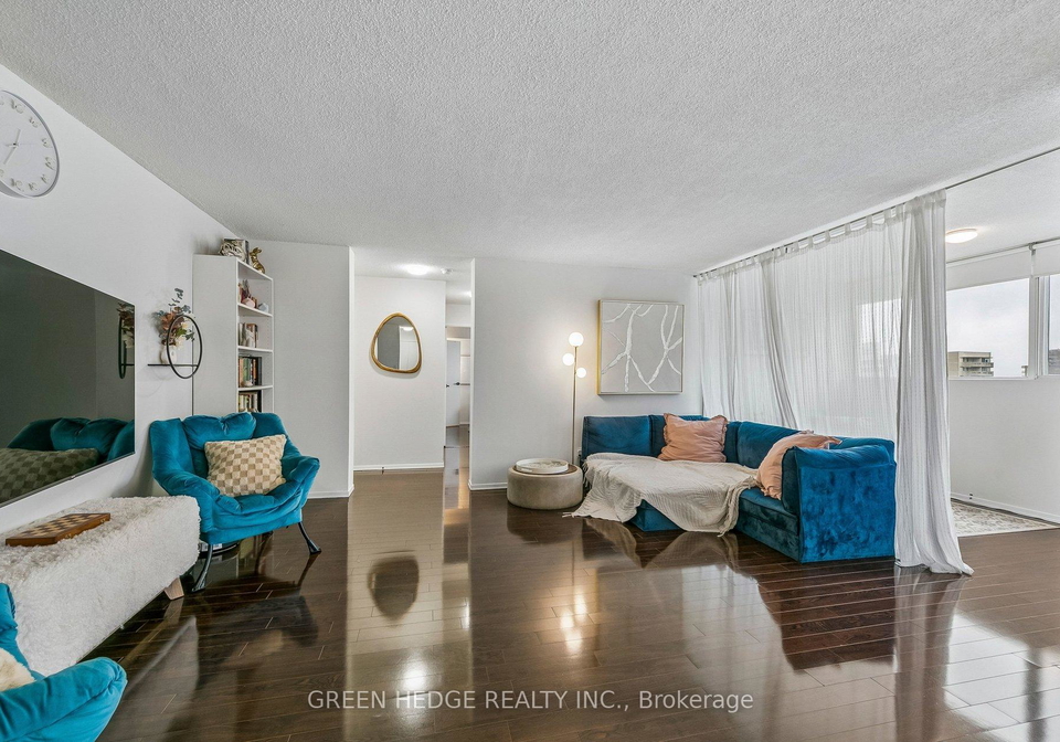 3700-kaneff-crescent-mississauga-ontario-w13051072