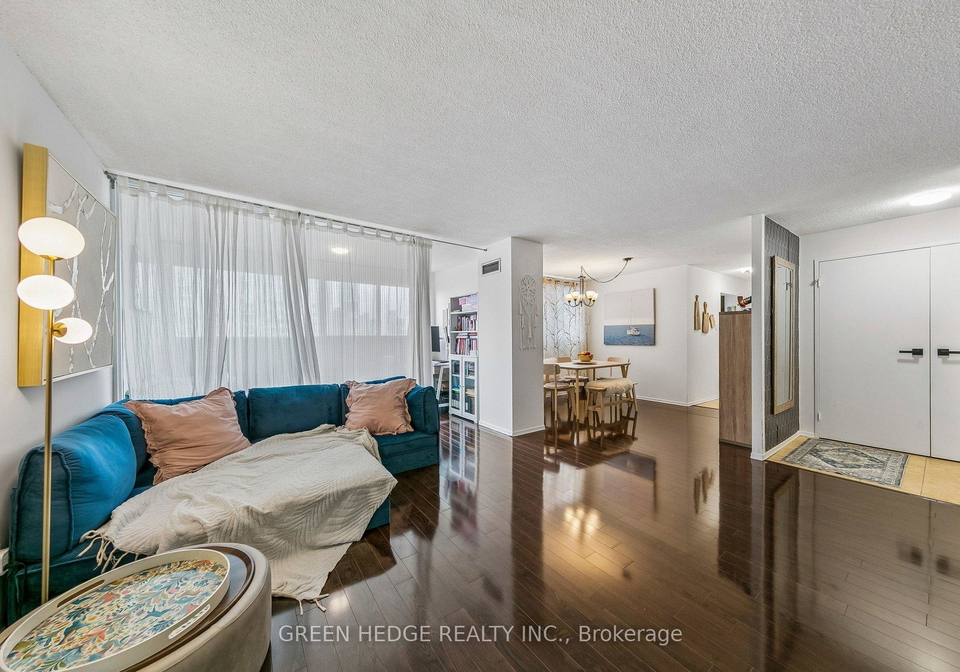 3700-kaneff-crescent-mississauga-ontario-w13051072