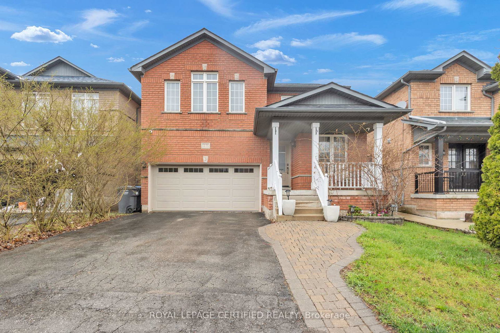 17-chestermere-crescent-brampton-ontario-w13051090