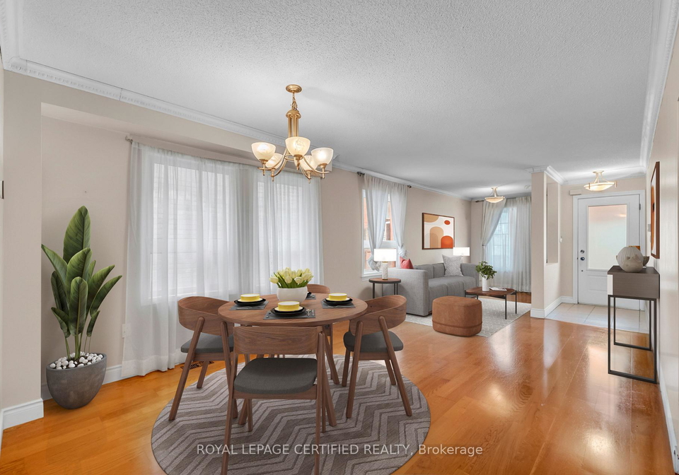 17-chestermere-crescent-brampton-ontario-w13051090