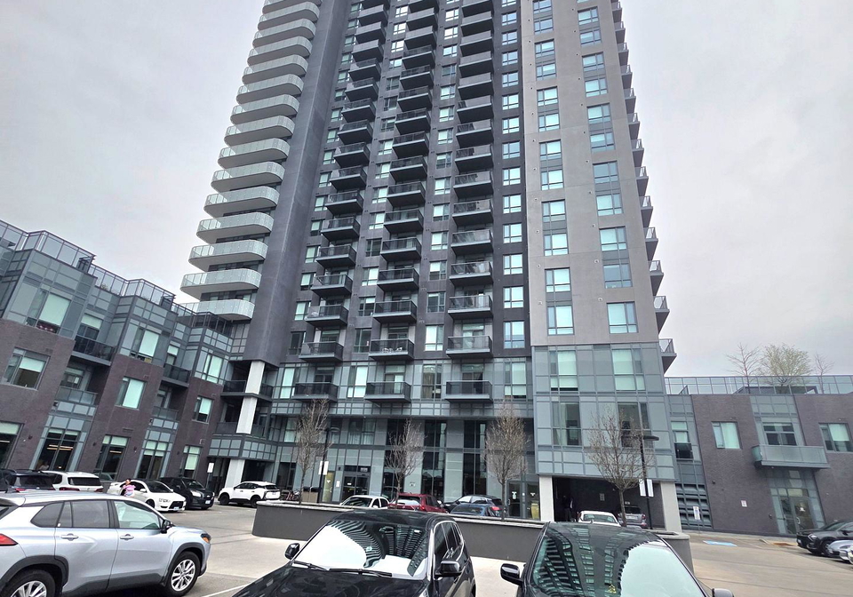 8-nahani-way-e-mississauga-ontario-w13051136