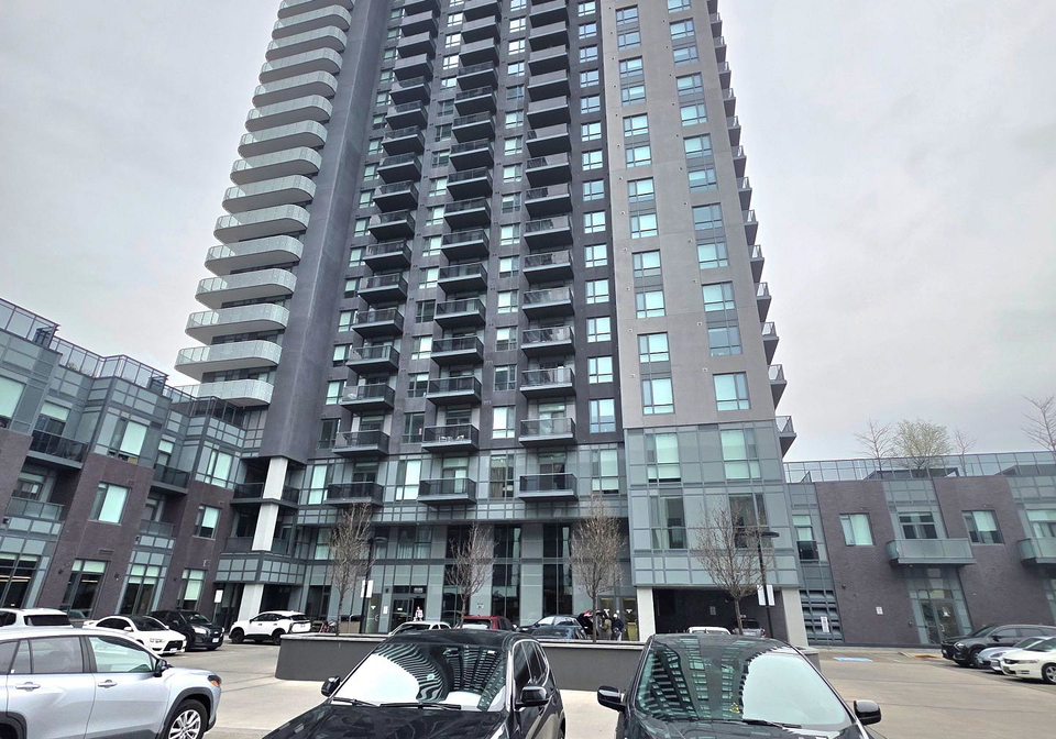 8-nahani-way-e-mississauga-ontario-w13051136