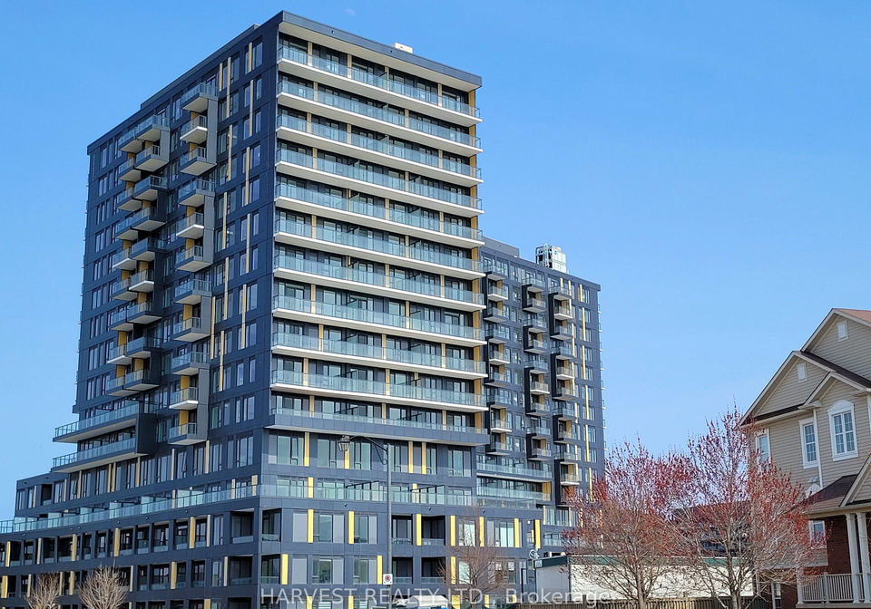 4878-powers-common-burlington-ontario-w13051172