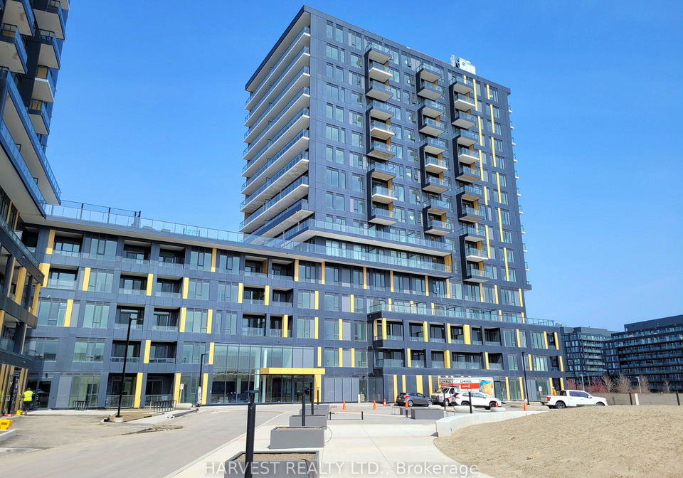 4878-powers-common-burlington-ontario-w13051172