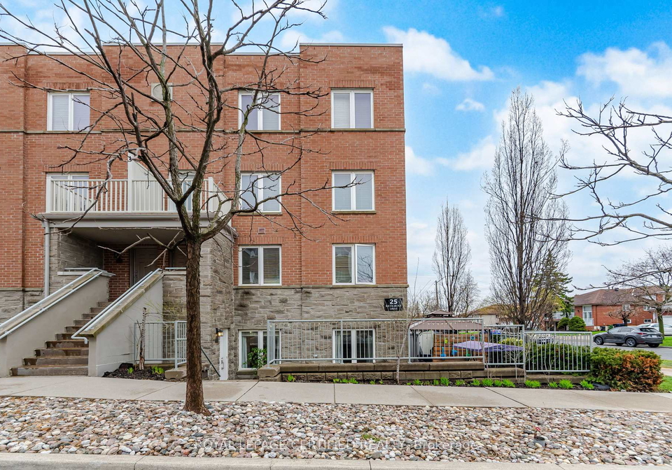 25-richgrove-drive-etobicoke-ontario-w13051202