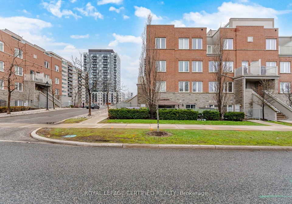 25-richgrove-drive-etobicoke-ontario-w13051202
