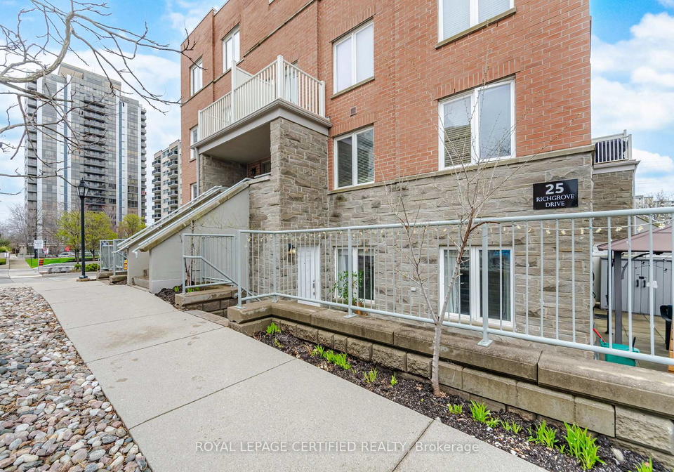 25-richgrove-drive-etobicoke-ontario-w13051202
