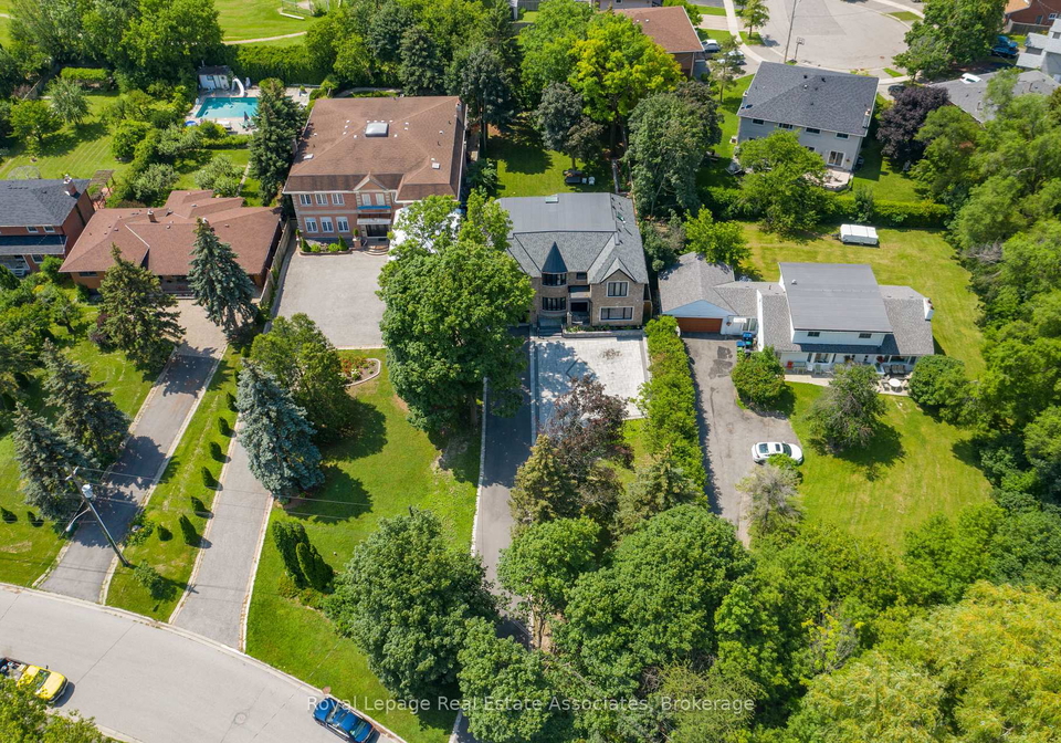96-elmcrest-road-etobicoke-ontario-w13051204