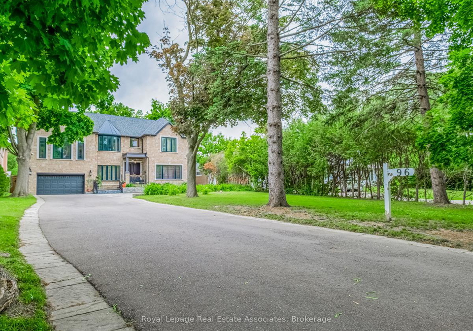 96-elmcrest-road-etobicoke-ontario-w13051204