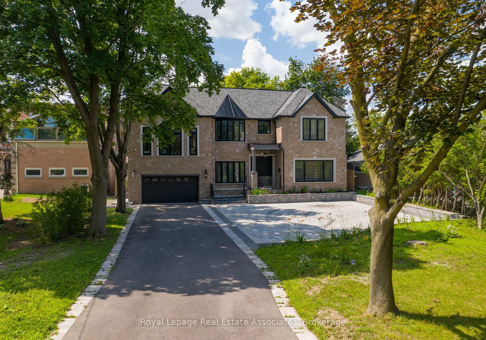 96-elmcrest-road-etobicoke-ontario-w13051204
