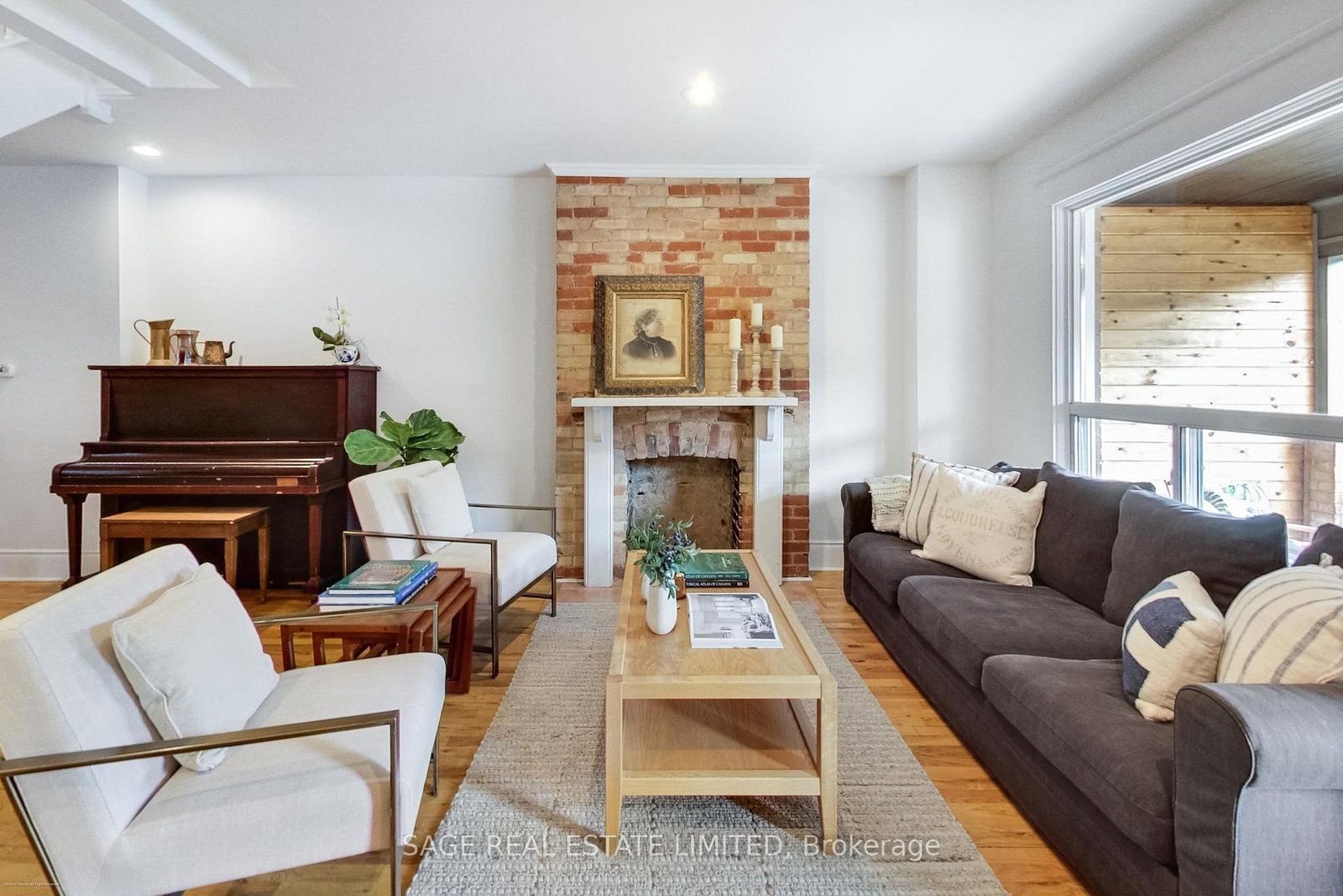 62a-galley-avenue-toronto-ontario-w13051206