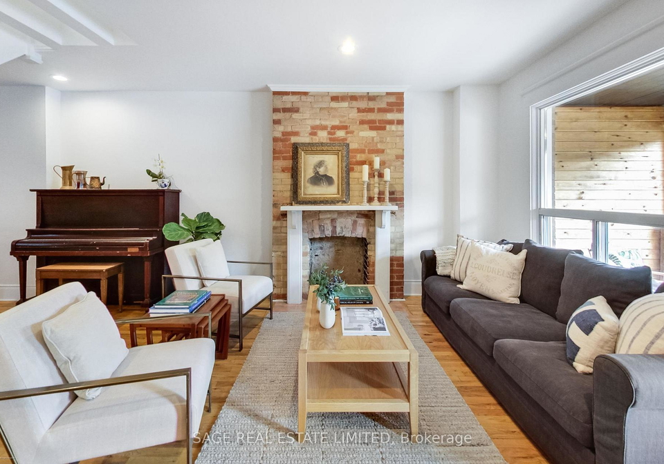 62a-galley-avenue-toronto-ontario-w13051206