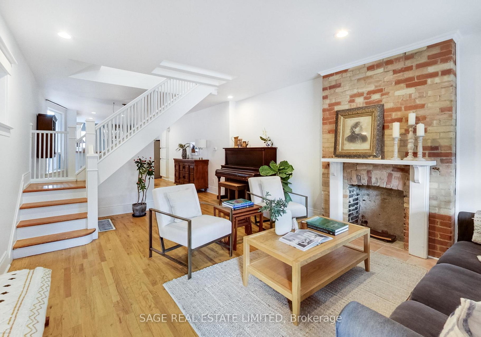 62a-galley-avenue-toronto-ontario-w13051206