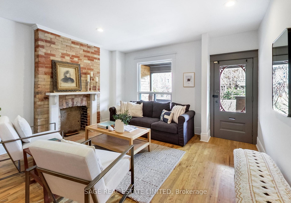 62a-galley-avenue-toronto-ontario-w13051206
