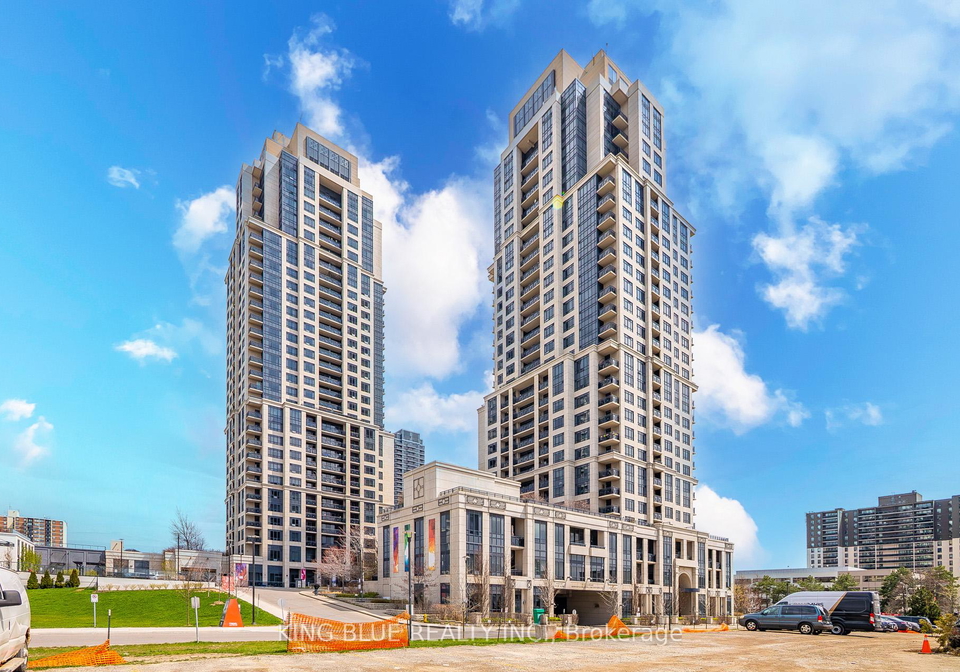 6-eva-road-etobicoke-ontario-w13051220