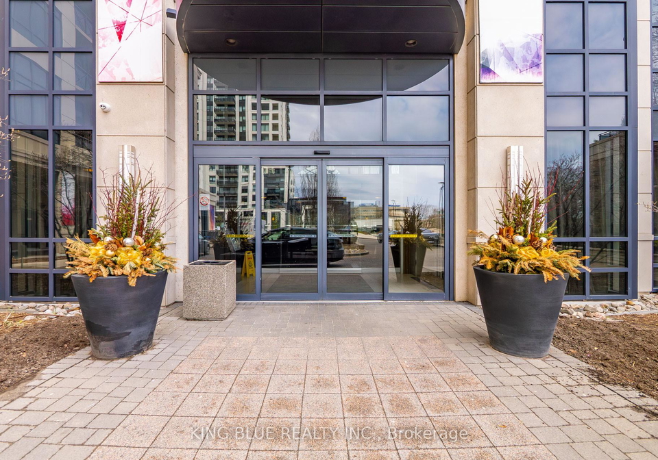 6-eva-road-etobicoke-ontario-w13051220