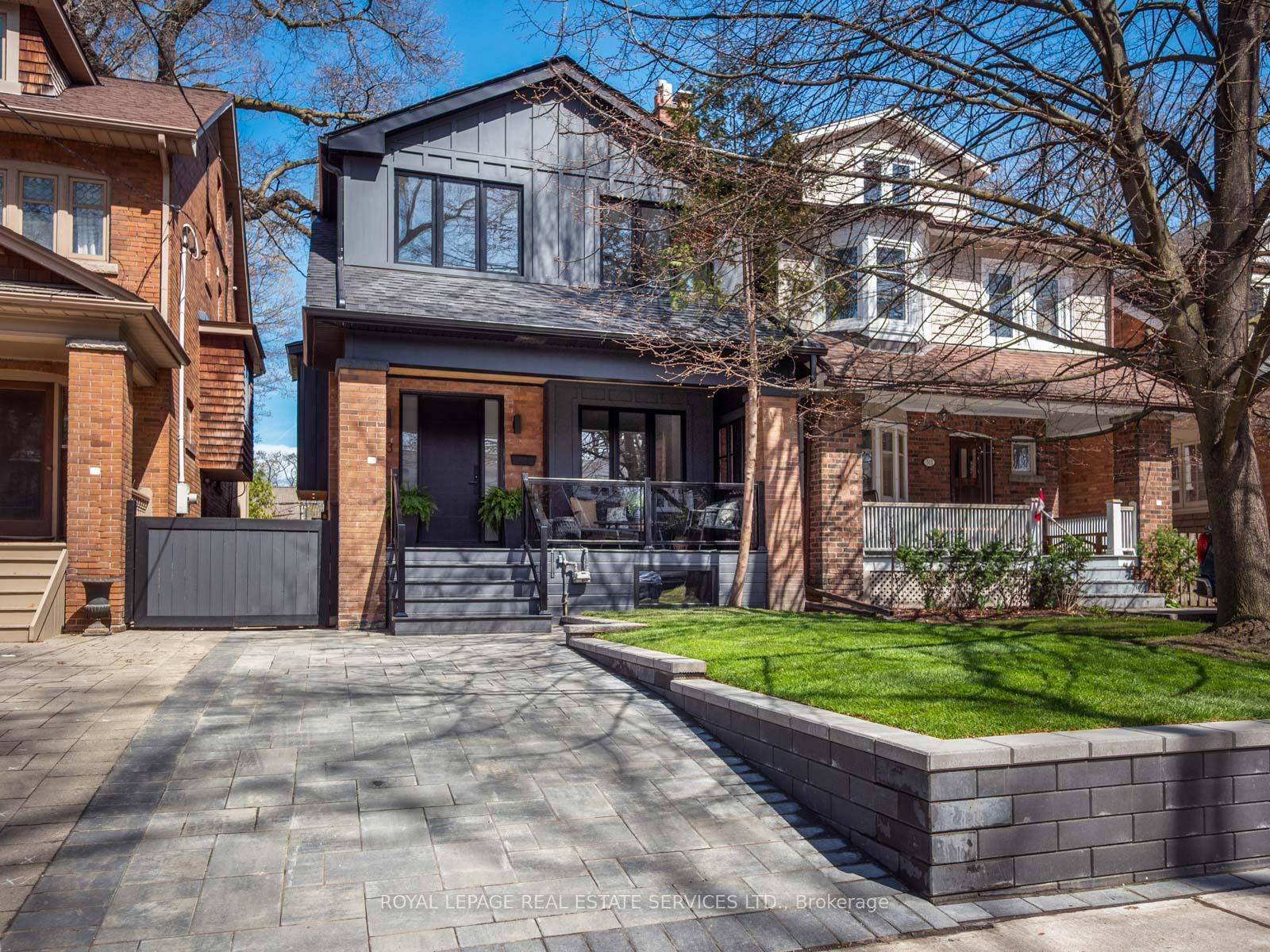 313-willard-avenue-toronto-ontario-w13051270