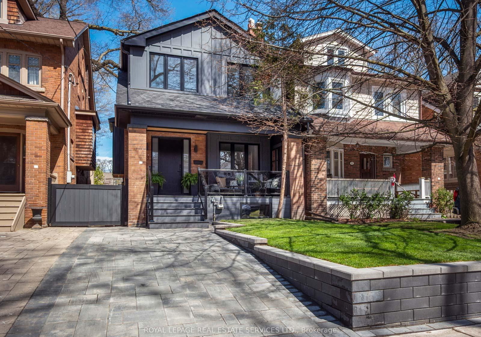 313-willard-avenue-toronto-ontario-w13051270