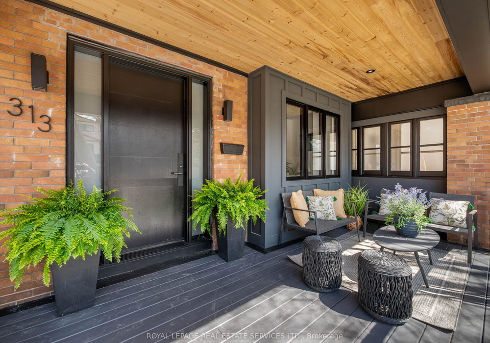 313-willard-avenue-toronto-ontario-w13051270