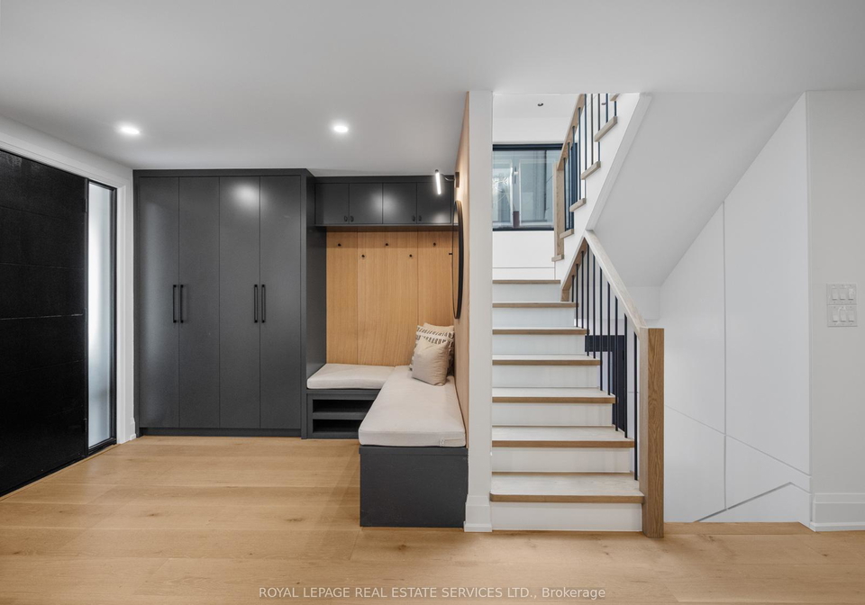 313-willard-avenue-toronto-ontario-w13051270