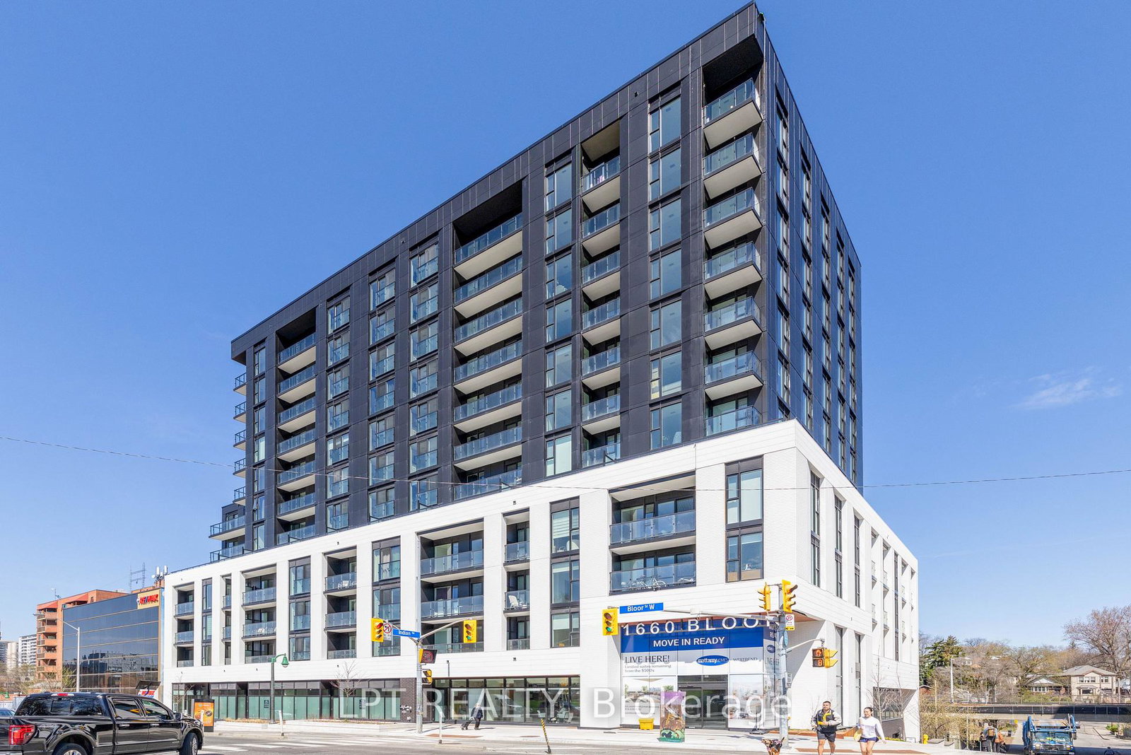1660-bloor-street-w-toronto-ontario-w13051274