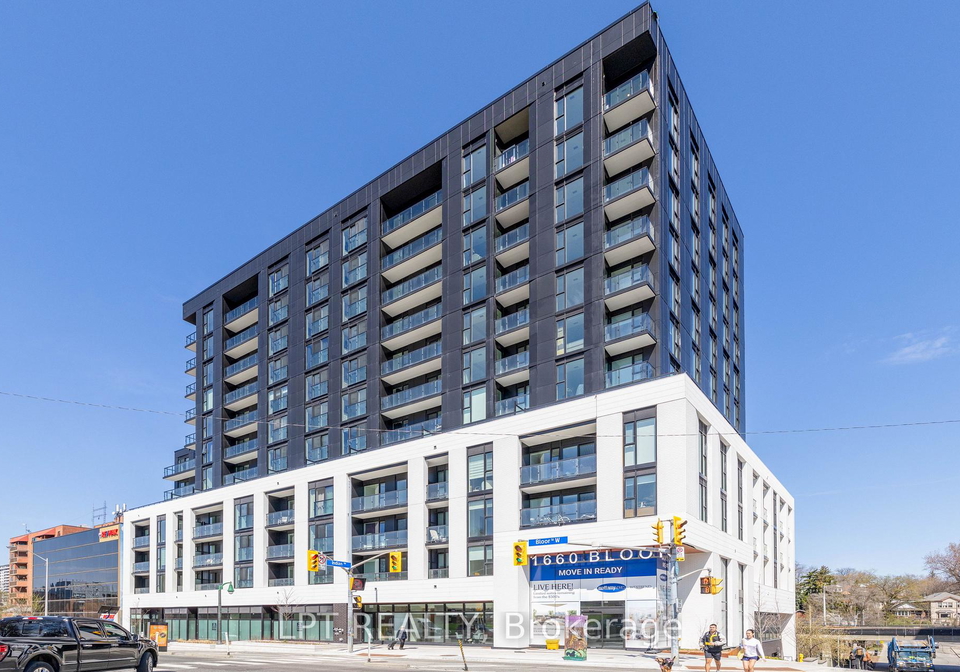1660-bloor-street-w-toronto-ontario-w13051274