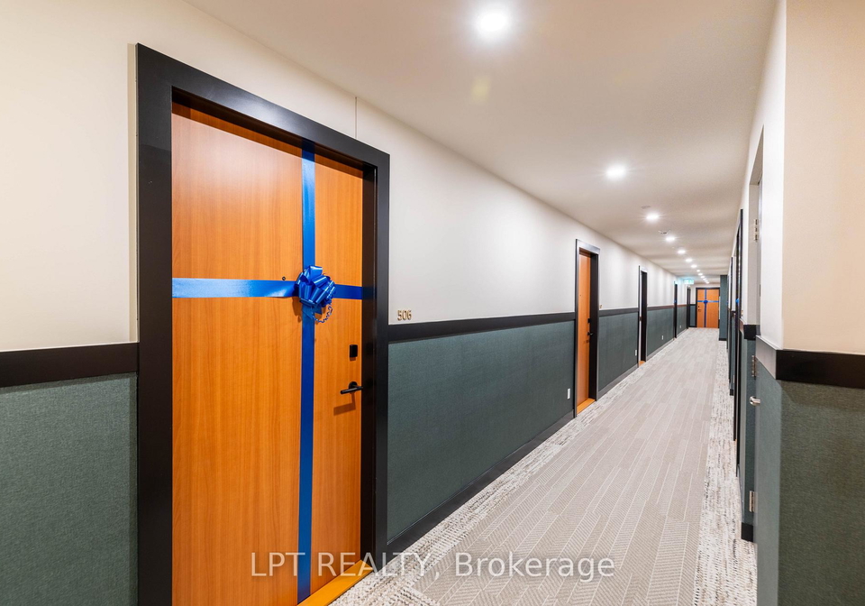 1660-bloor-street-w-toronto-ontario-w13051274