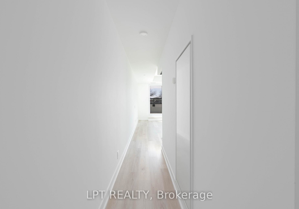 1660-bloor-street-w-toronto-ontario-w13051274