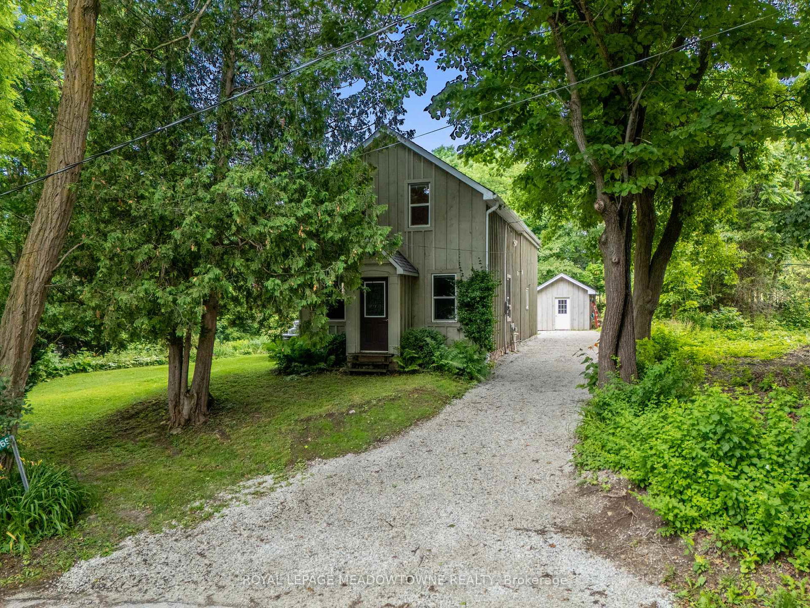 12369-elizabeth-street-halton-hills-ontario-w13051278