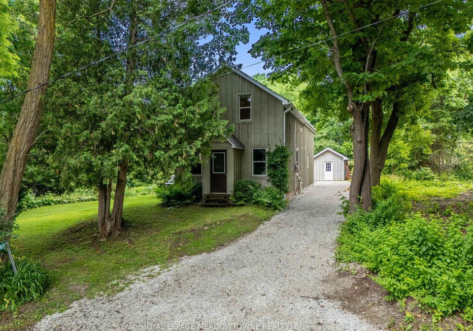 12369-elizabeth-street-halton-hills-ontario-w13051278