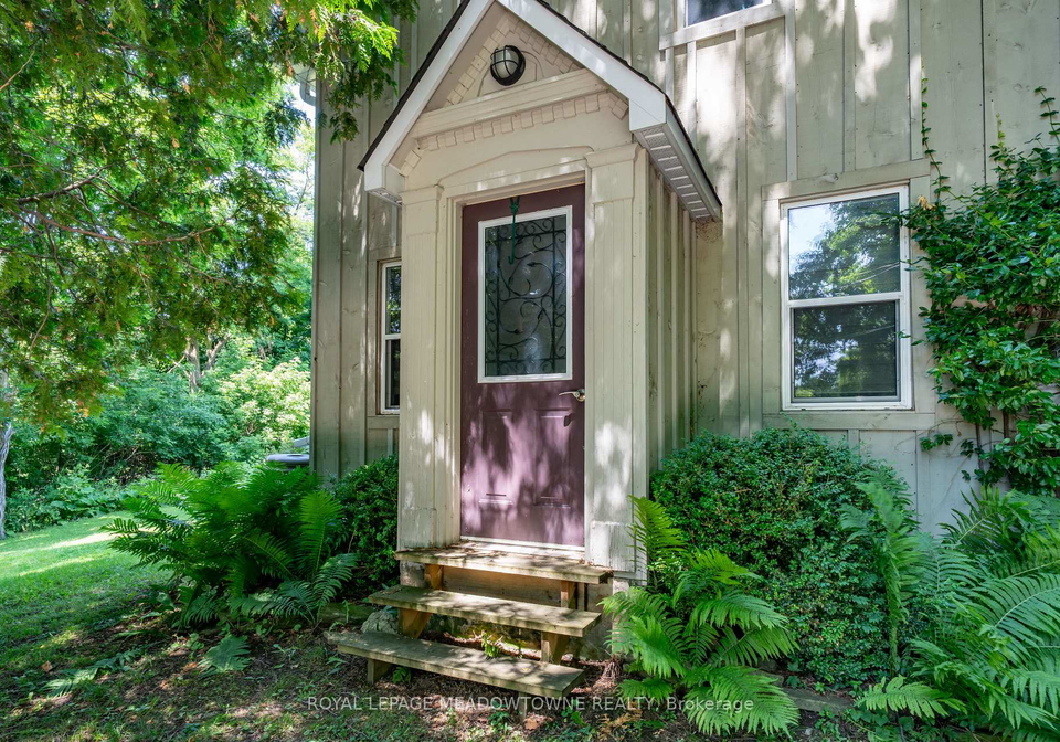 12369-elizabeth-street-halton-hills-ontario-w13051278