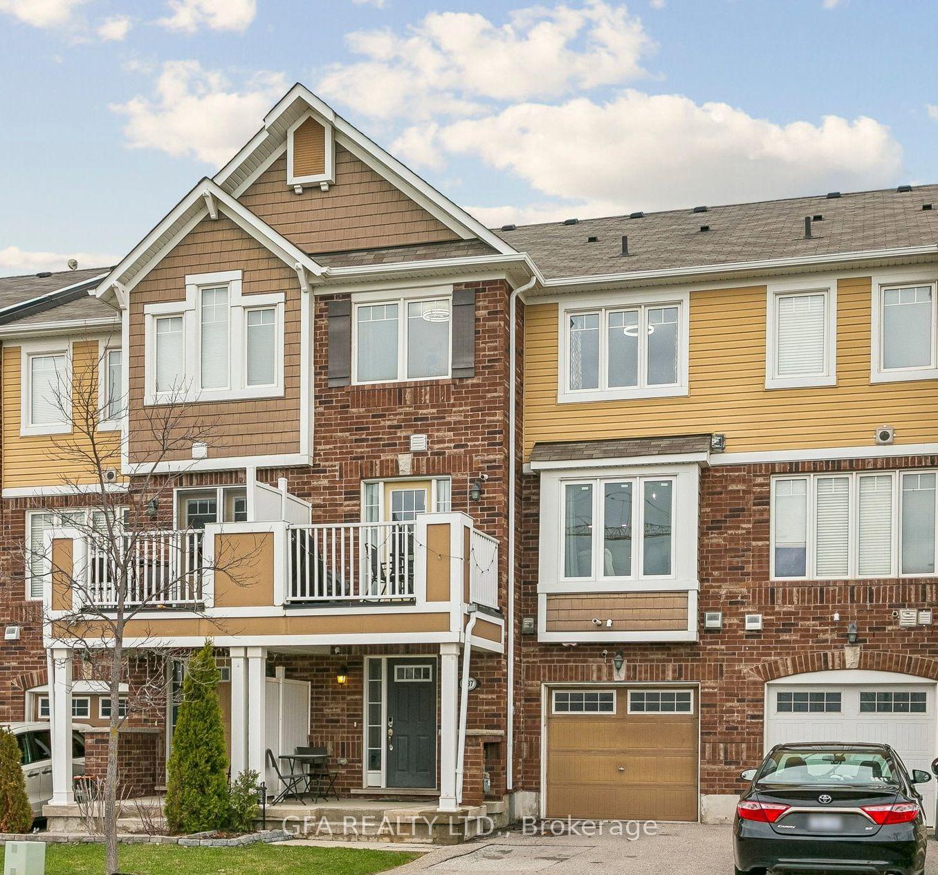 937-nadalin-heights-milton-ontario-w13051292