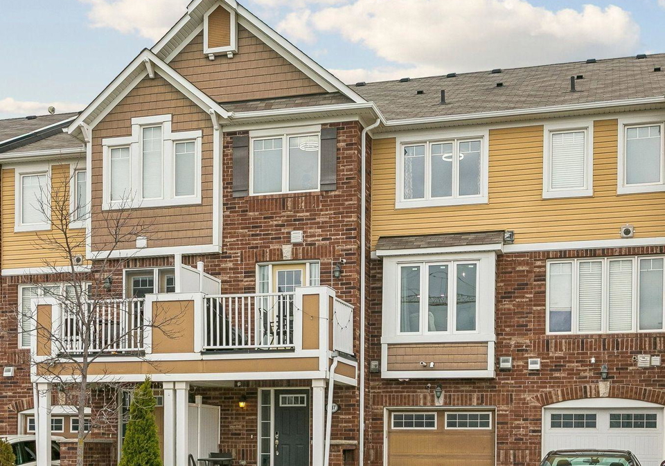 937-nadalin-heights-milton-ontario-w13051292