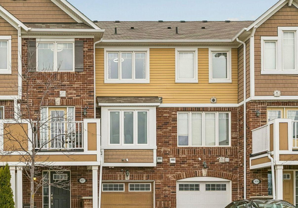 937-nadalin-heights-milton-ontario-w13051292