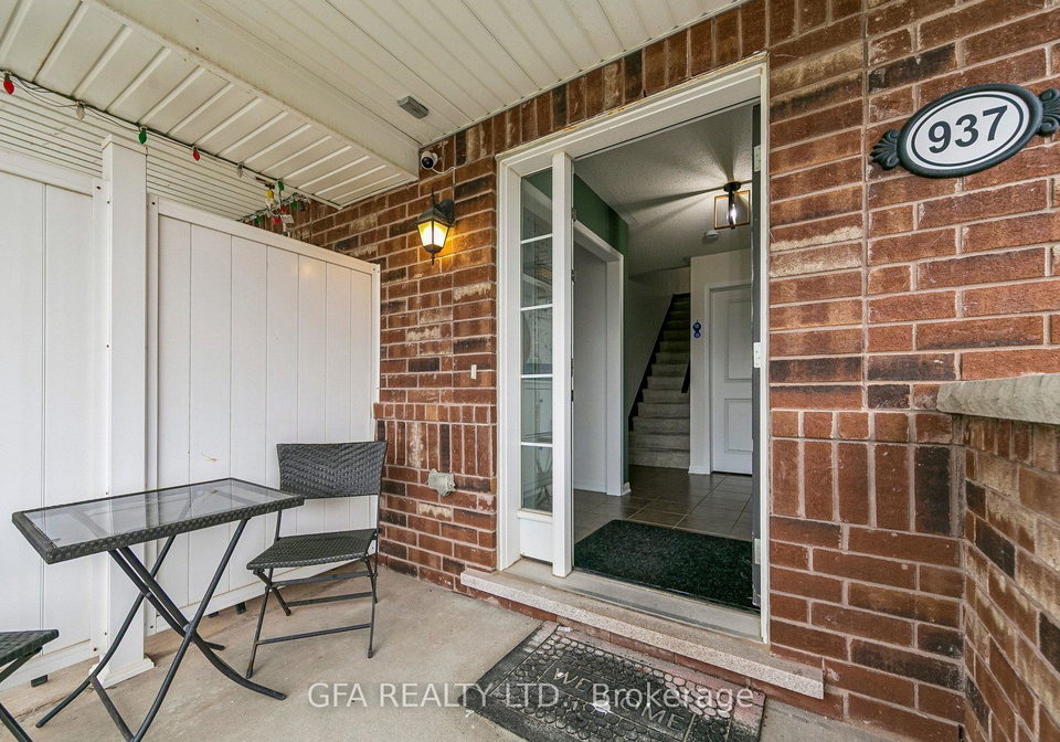 937-nadalin-heights-milton-ontario-w13051292