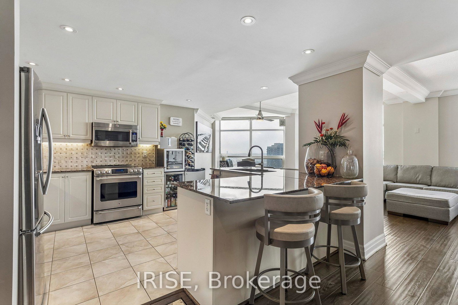 9-george-street-brampton-ontario-w13051302