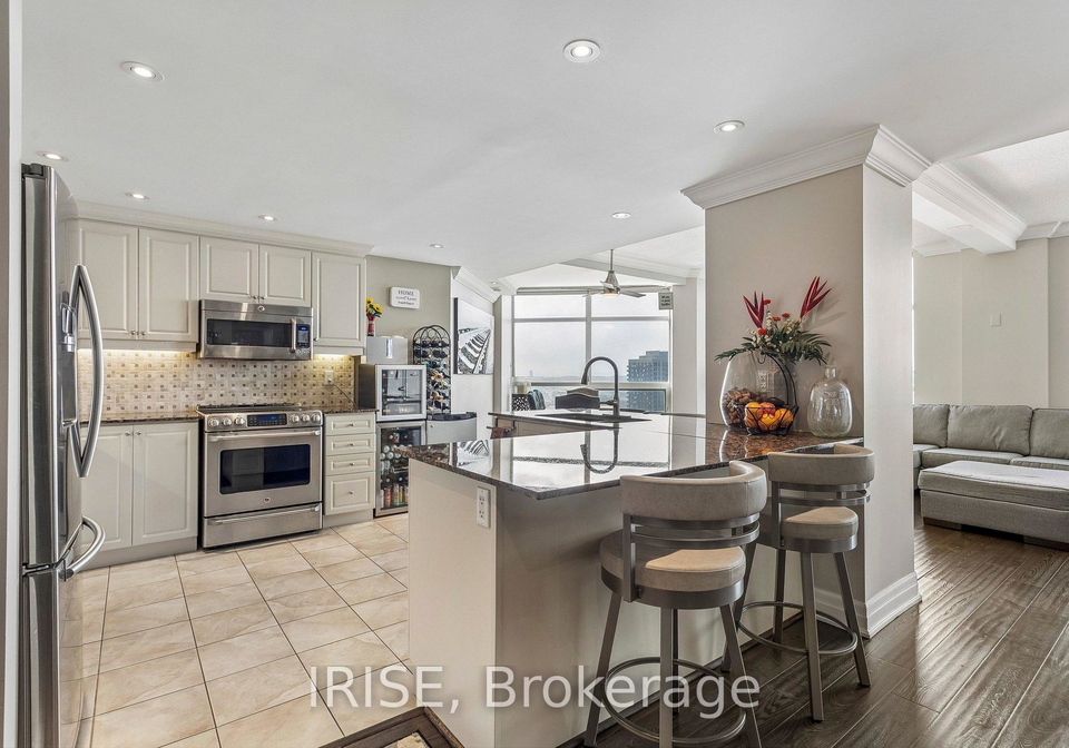 9-george-street-brampton-ontario-w13051302