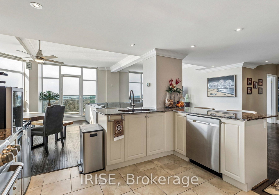 9-george-street-brampton-ontario-w13051302