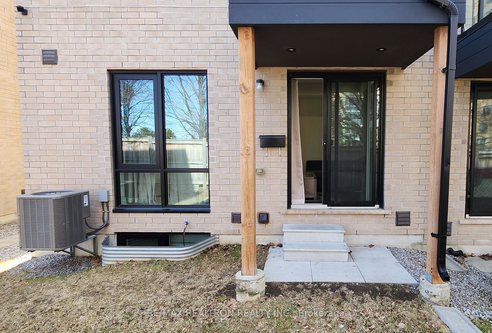 62-pony-farm-drive-etobicoke-ontario-w13051334
