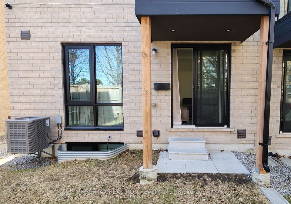 62-pony-farm-drive-etobicoke-ontario-w13051334