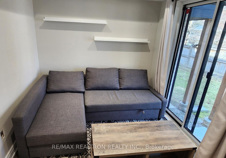 62-pony-farm-drive-etobicoke-ontario-w13051334