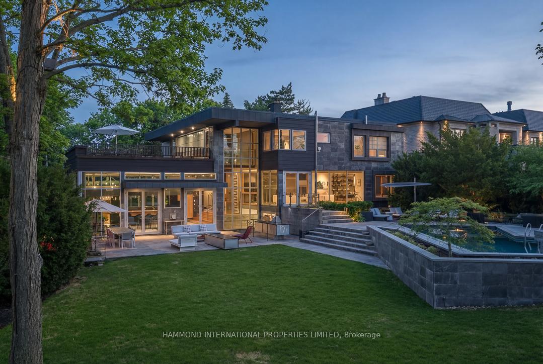 421-the-kingsway-etobicoke-ontario-w13051362