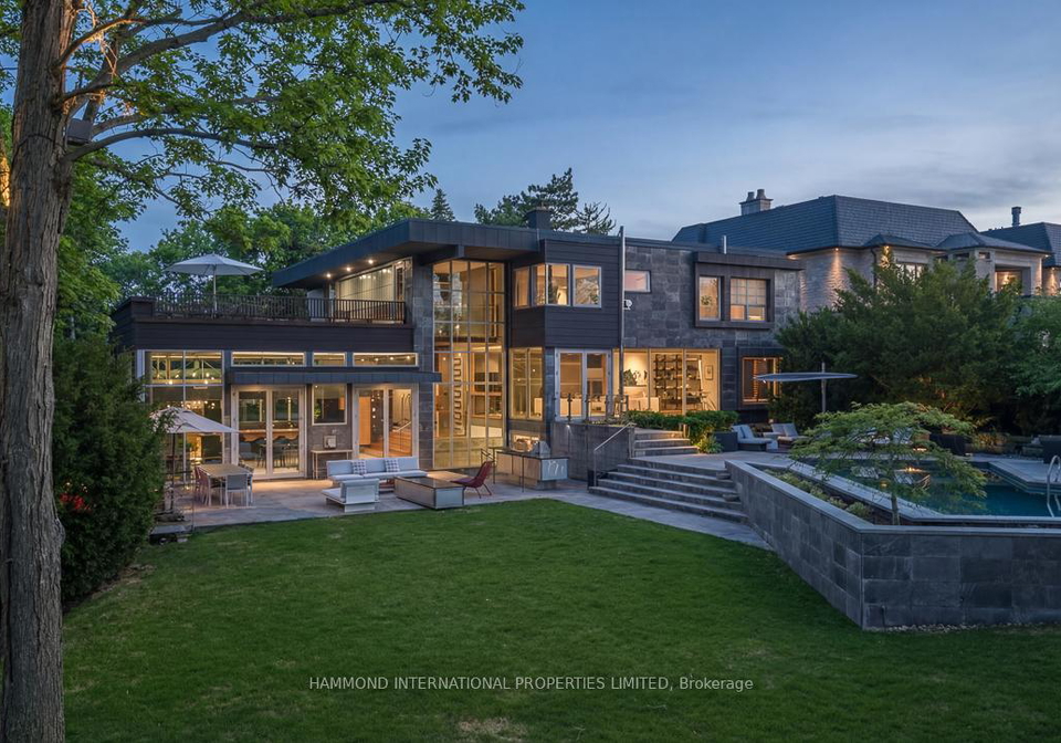 421-the-kingsway-etobicoke-ontario-w13051362