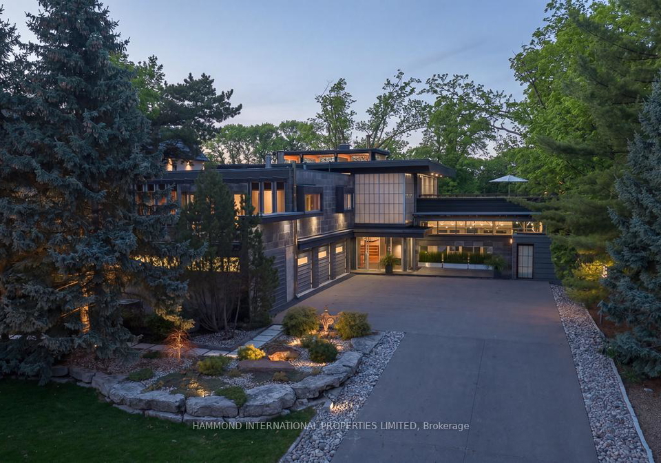 421-the-kingsway-etobicoke-ontario-w13051362