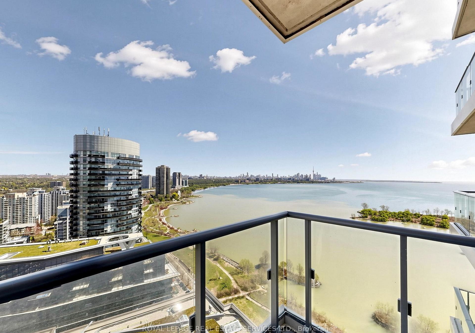 59-annie-craig-drive-etobicoke-ontario-w13051368