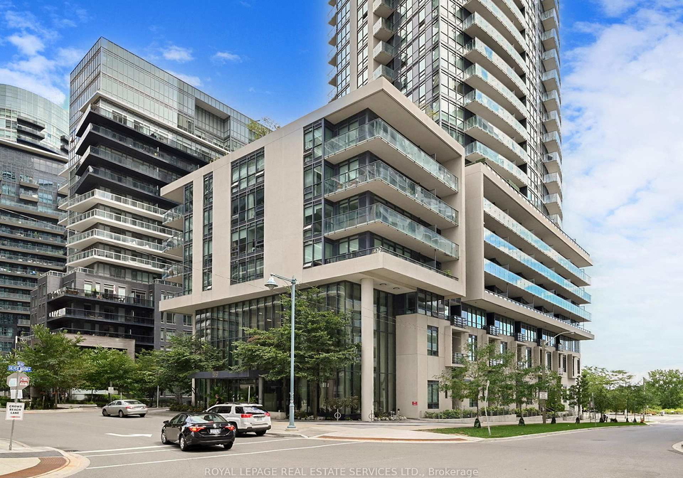 59-annie-craig-drive-etobicoke-ontario-w13051368