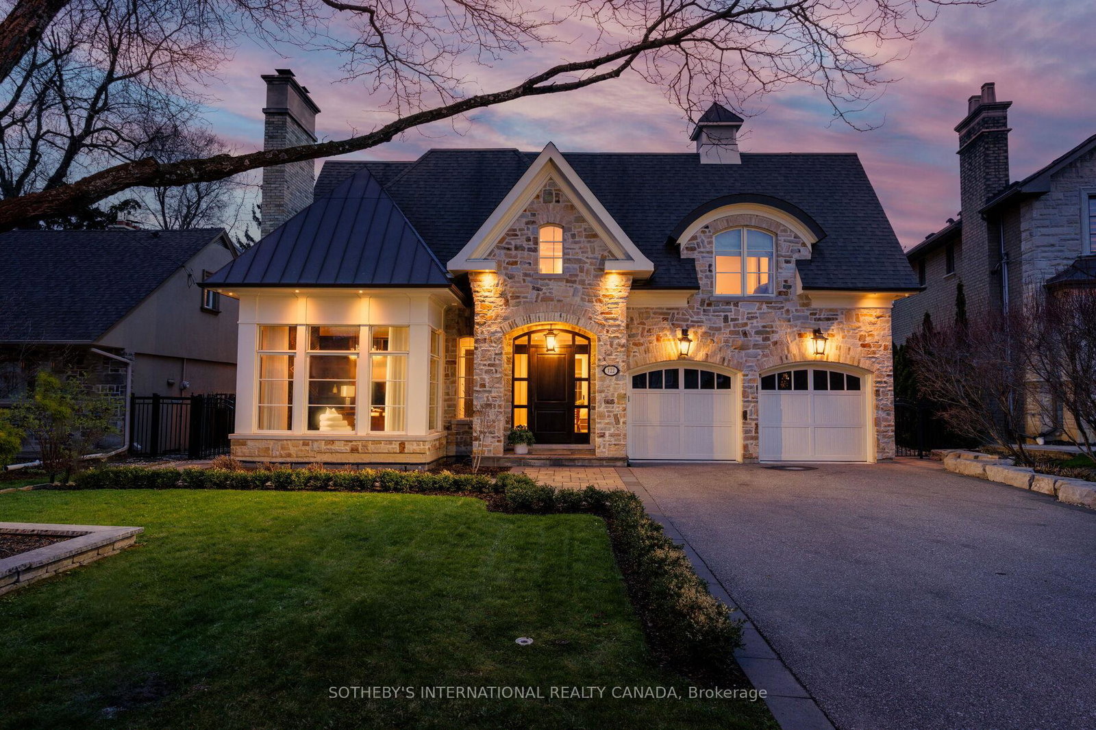 122-wimbleton-road-etobicoke-ontario-w13051378