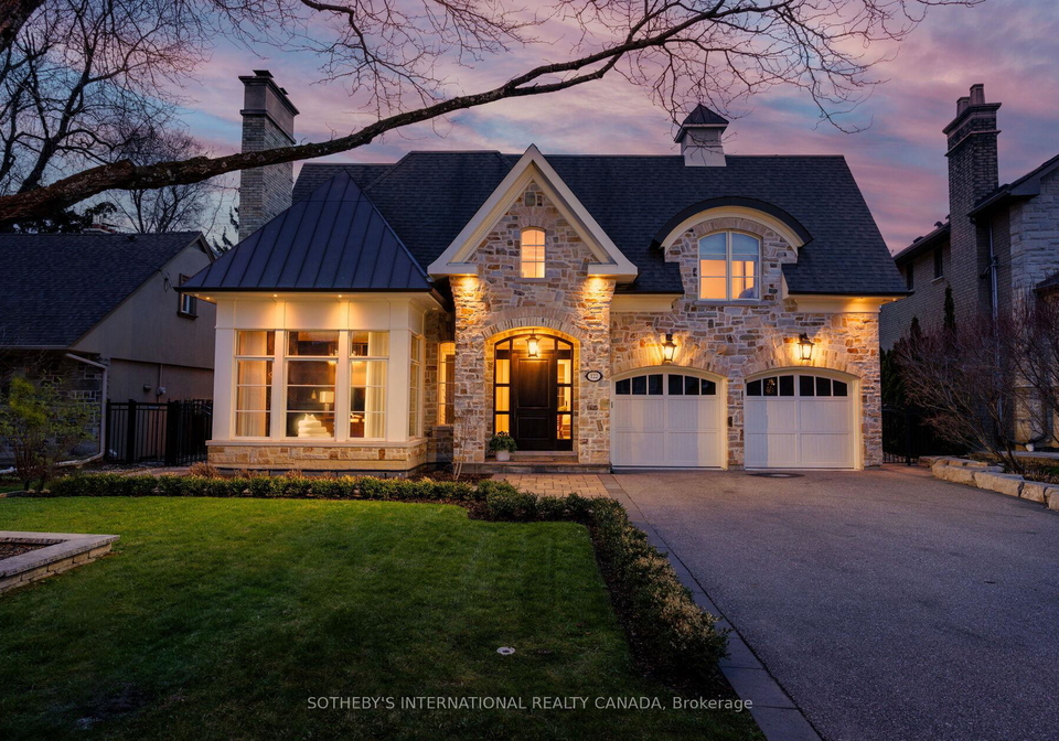 122-wimbleton-road-etobicoke-ontario-w13051378
