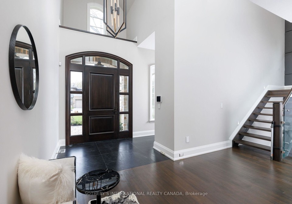 122-wimbleton-road-etobicoke-ontario-w13051378